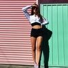 gracynleukam